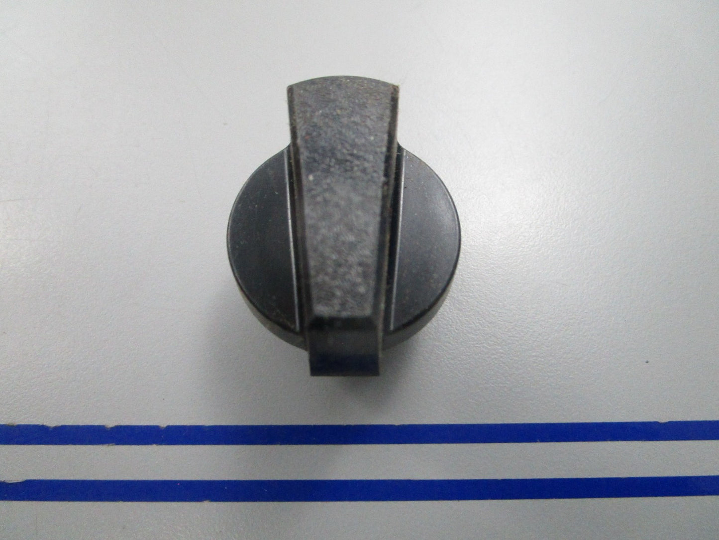 NEW OEM 570657 Tecumseh Control Knob 0810
