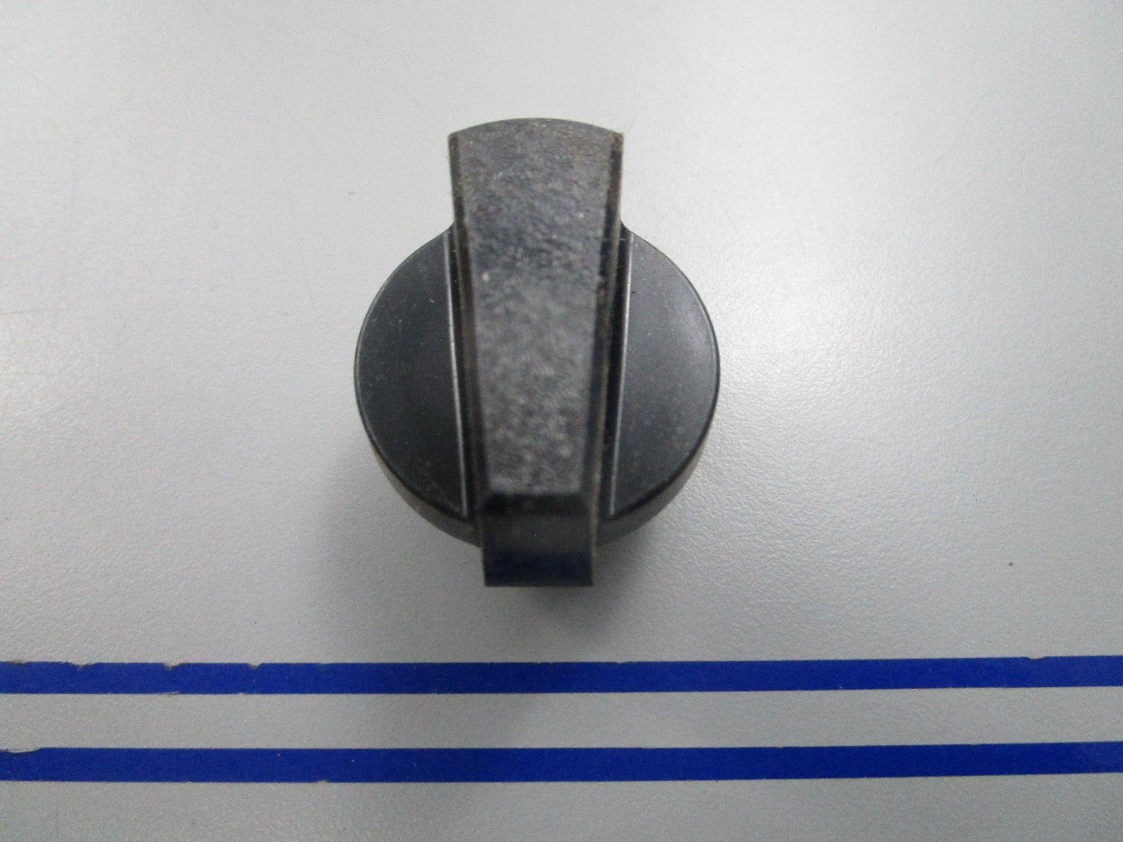 NEW OEM 570657 Tecumseh Control Knob 0810