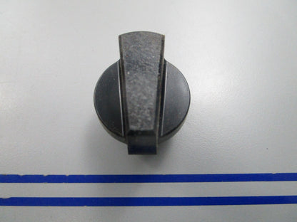 NEW OEM 570657 Tecumseh Control Knob 0810