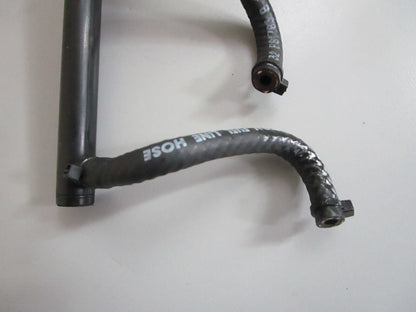 *NEW OEM* 0820 OMC Johnson Evinrude Fuel Manifold Assy 436032 0436032 339367