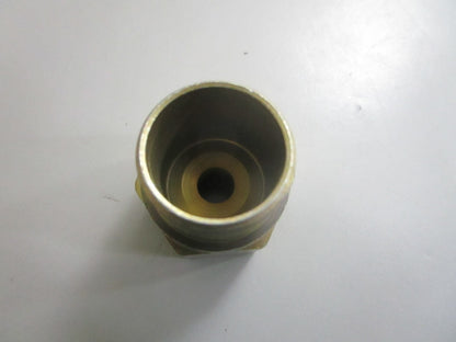 *NEW OEM* 0820 Volvo Penta Nut 835574