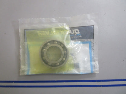 *NEW OEM* 0810 Mercury Quicksilver Bearing 30-898101936