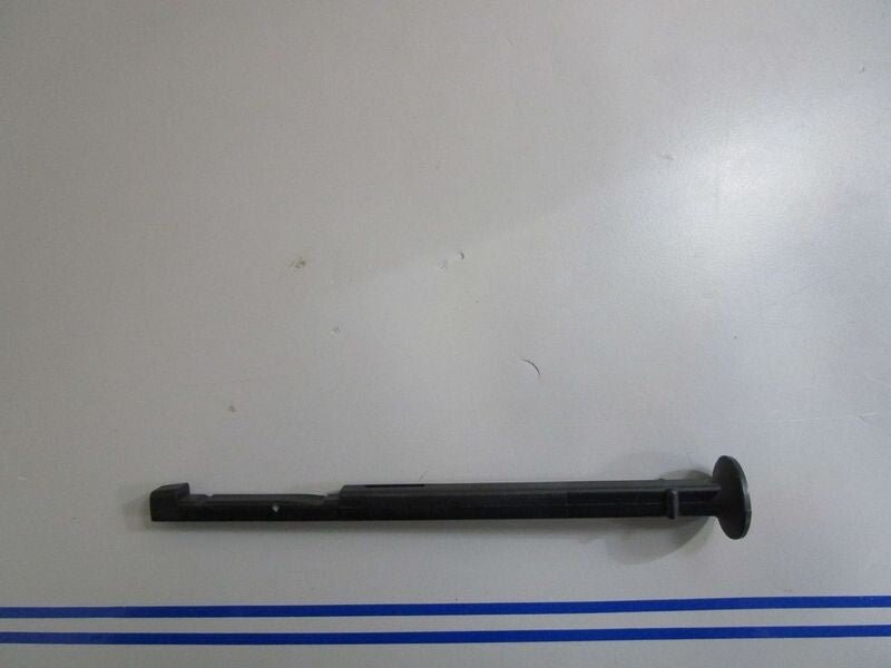 *NEW OEM* 0770 OMC Johnson Evinrude Choke Knob 319291 0319291