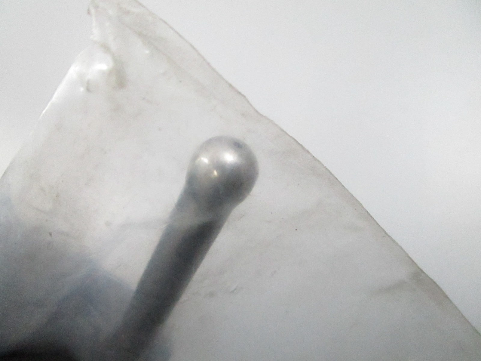 *NEW OEM* 0810 Mercury Quicksilver Push Rod 879703