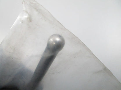 *NEW OEM* 0810 Mercury Quicksilver Push Rod 879703