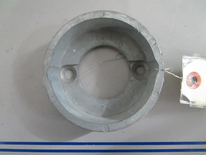 *NEW OEM* 0820 Volvo Penta Zinc Anode 839513