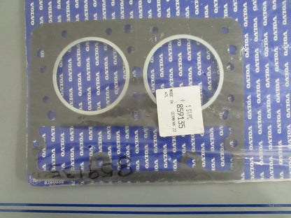 *NEW OEM* 0820 Volvo Penta Gasket 859135