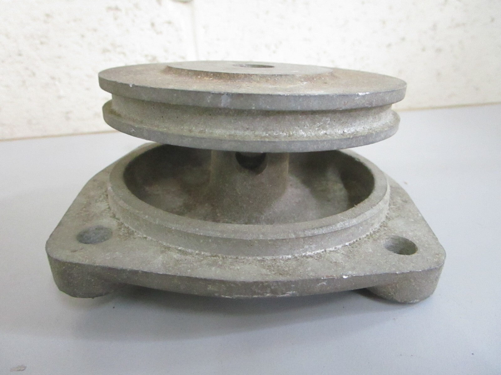 *NEW OEM* 0820 CAT Cover 4L-6778