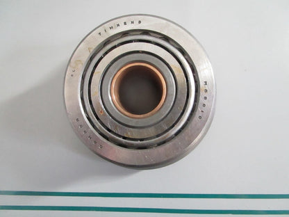 NEW OEM 43-F2A321023 Mercury Force 26T Forward Gear Assy 0820