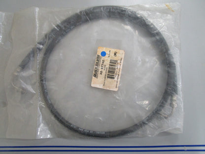 *NEW OEM* 0820 Mercury Quicksilver Hose 32-67742