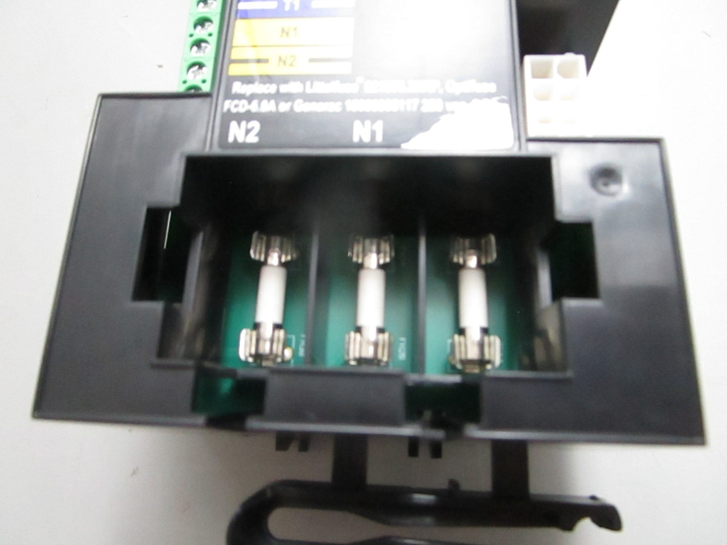 *NEW OEM* 0820 Generac Smart AC Module Assy A0004499959