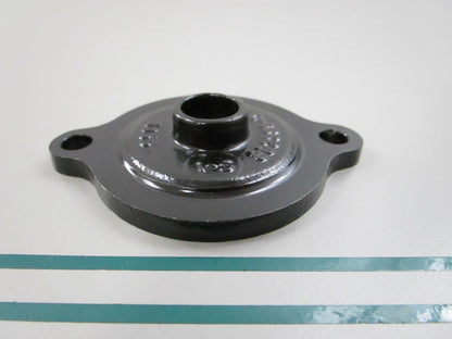 NEW OEM 893385001 Mercury Quicksilver Retainer Spring 0810