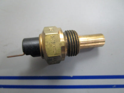 *NEW OEM* 0820 Volvo Penta Thermo Monitor 873066
