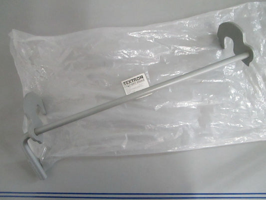 *NEW OEM* 0820 Textron Arctic Cat Push Frame Locking Mechanism 3441-287