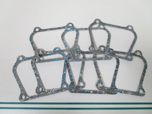 NEW OEM (LOT OF 7) 305169 0305169 OMC Johnson Evinrude Gasket 0810