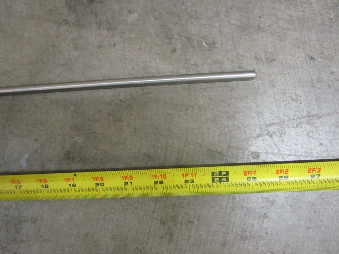 *NEW OEM* 0820 OMC Johnson Evinrude Shift Rod 336061 0336061
