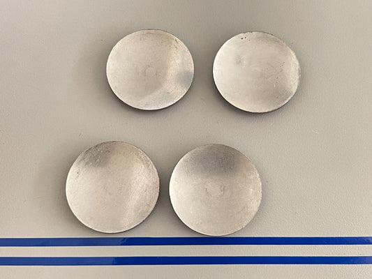 *NEW OEM* (LOT OF 4) 0810 OMC Johnson Evinrude Plug 313539 0313539