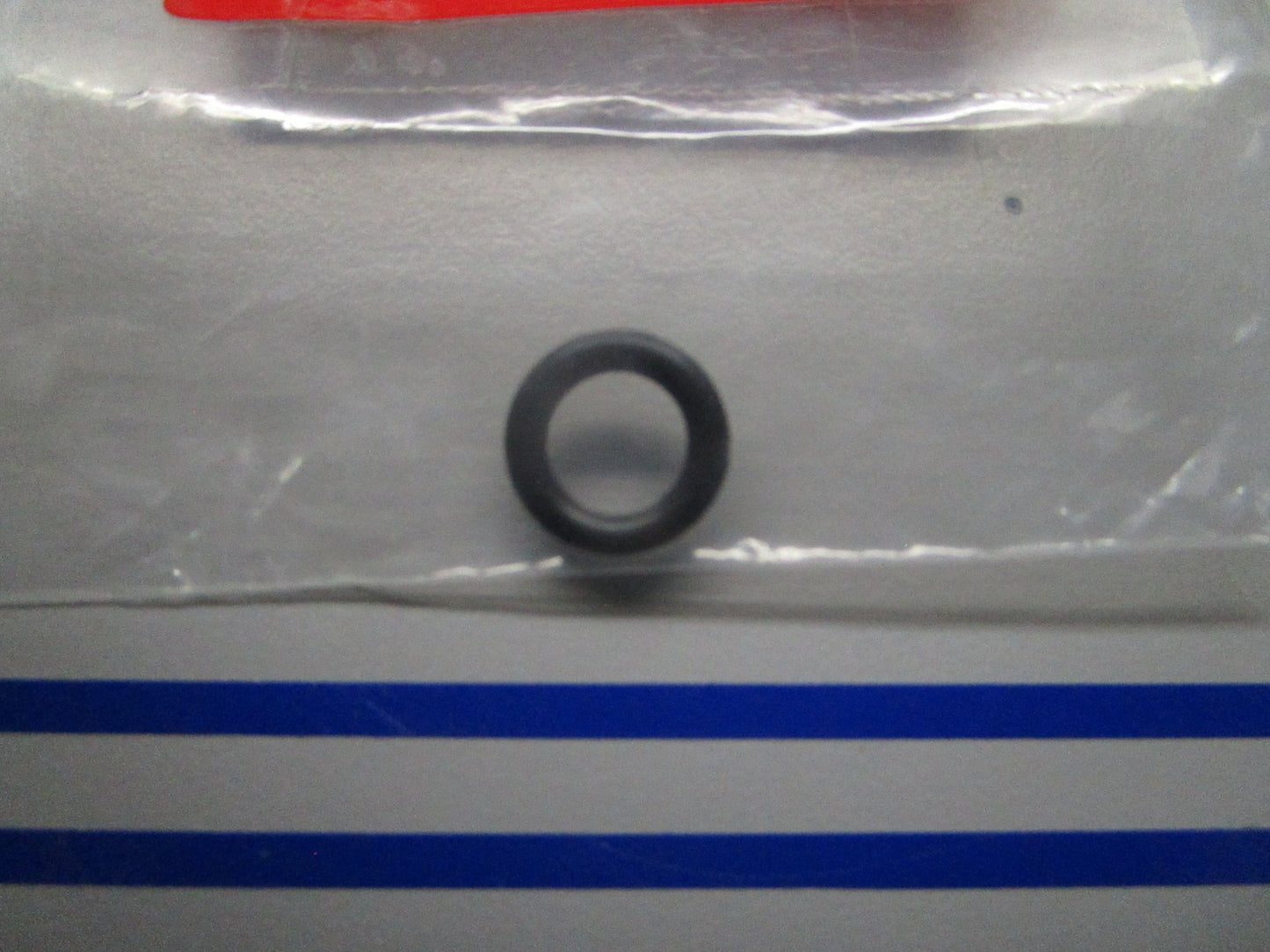 *NEW OEM* 0720 Honda O-Ring 16074-ZY3-000