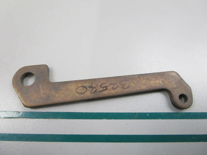 NEW OEM 32520 Mercury Quicksilver Reverse Hook 0810