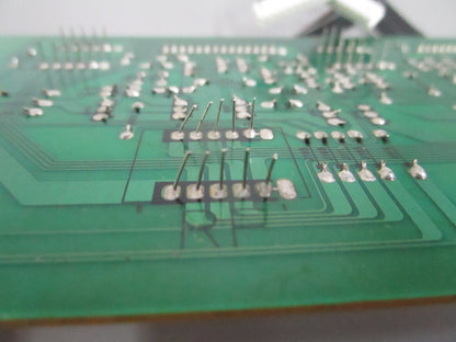 NEW OEM 6871W1N010A LG Oven Control Board 0820