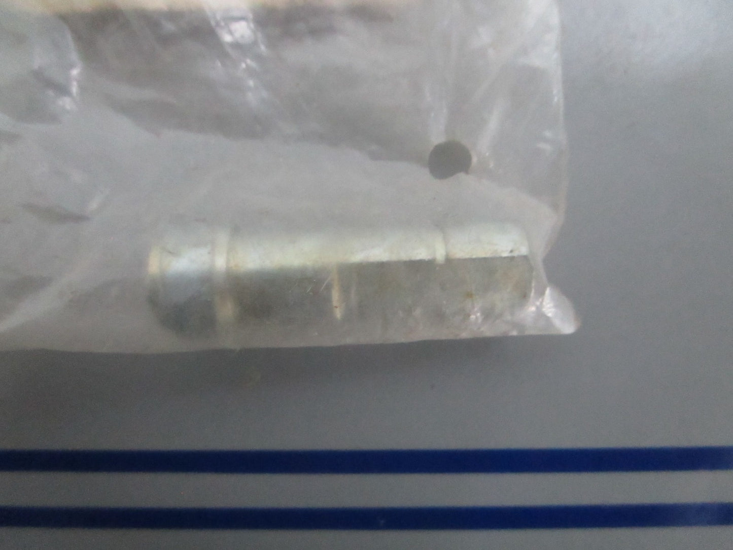 *NEW OEM* 0820 Honda Follower Shaft 28281-427-000