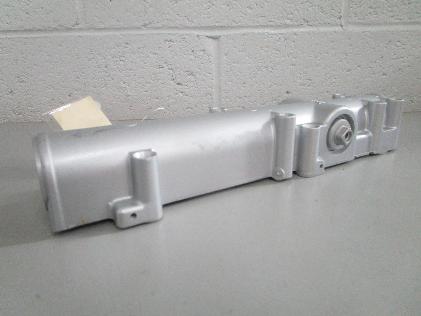 NEW OEM 669G Dorma Door Closer Body 0820