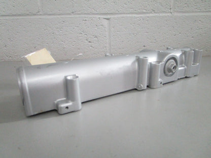 NEW OEM 669G Dorma Door Closer Body 0820