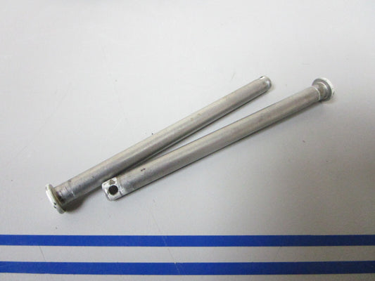 *NEW OEM* (LOT OF 2) 0810 OMC Johnson Evinrude Pin 321592 0321592