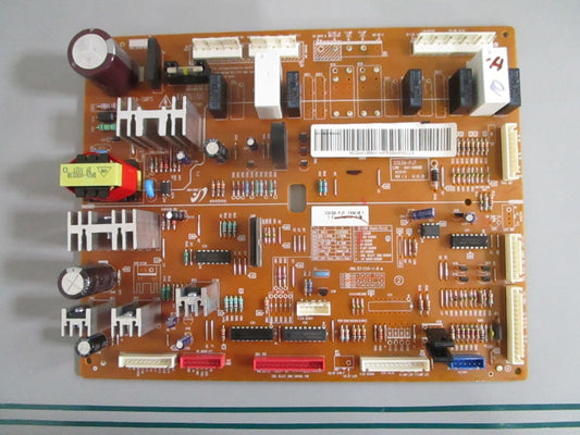 Samsung DA41-00669A RS261 Refrigerator Electronic Control Board NEW OEM 0820