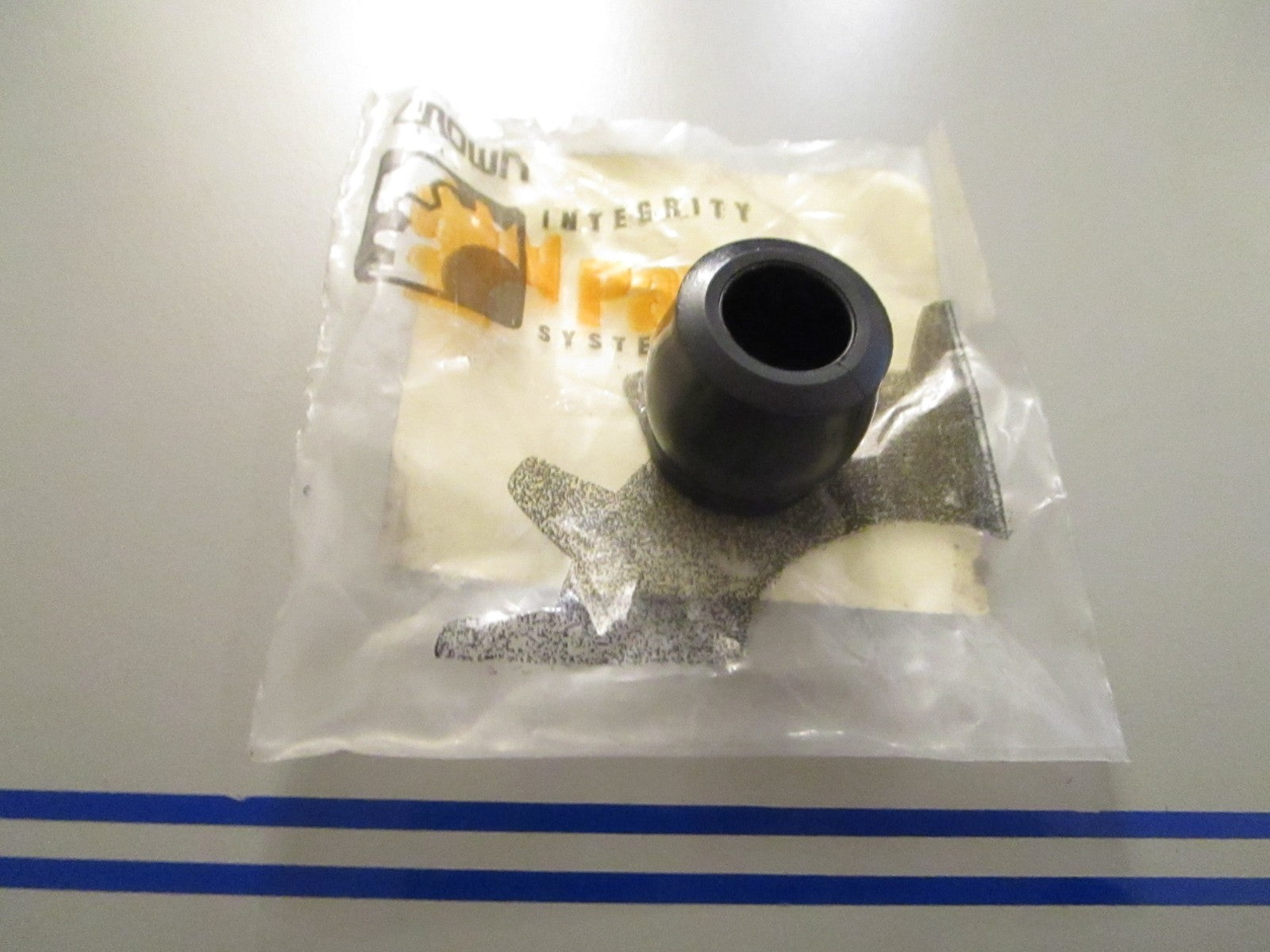 NEW OEM 103270 Crown Poly Stop 0720