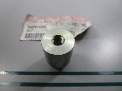 NEW OEM 48976-41H00 UniCarriers Nut 0810