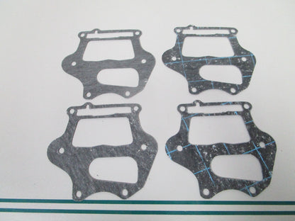 NEW OEM (LOT OF 4) 203379 0203379 OMC Johnson Evinrude Gasket 0810