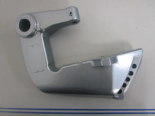 *NEW OEM* 0820 Yamaha Clamp Bracket 6L2-43112-06-EK
