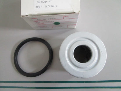 Volvo Penta 3582069 Gearbox Transmission Oil Filter HS ZF NEW OEM 0820