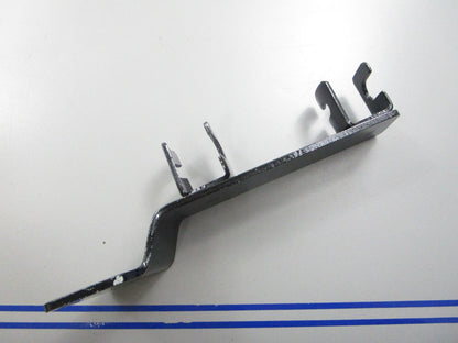 *NEW OEM* 0720 Tohatsu Nissan Cable Clip 3B2-83820-0