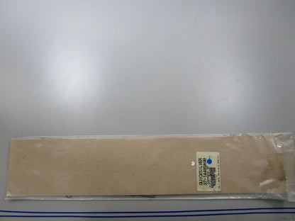 *NEW OEM* 0810 Mercury Quicksilver SSM Decal Set 37-14489A90