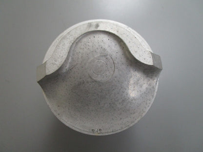 *NEW OEM* 0820 Mercury Quicksilver .030 OS Piston 700-834794A5