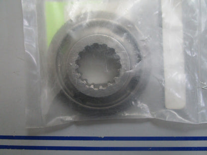 *NEW OEM* 0820 Suzuki Propeller Nut Spacer 57633-90J02