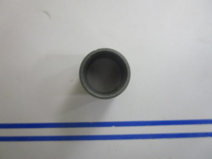 *NEW OEM* 0810 Volvo Penta Bushing 3862139