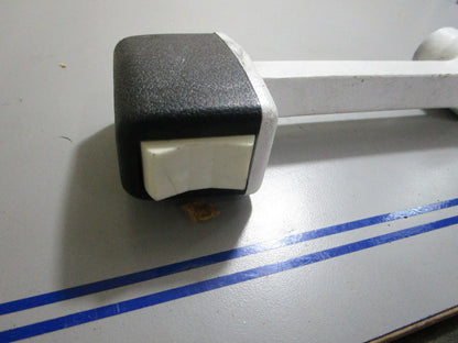 *NEW OEM* 0720 Mercury Chrysler Force Remote Control Handle & Trim Switch F5H132