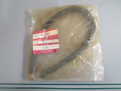 NEW OEM 71090 Mercury Quicksilver Seal 0820