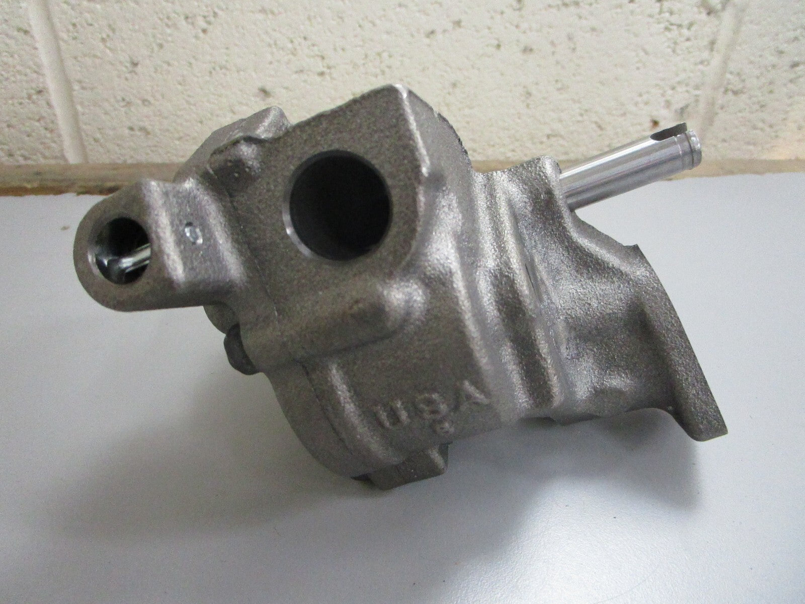 *NEW* 0820 Sealed Power Oil Pump 224-4154