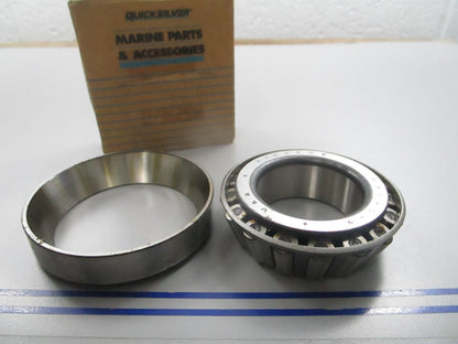 NEW OEM 31-35928A1 Mercury Quicksilver Bearing Set 0810