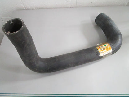 NEW OEM 127-1966 CAT Hose 0820