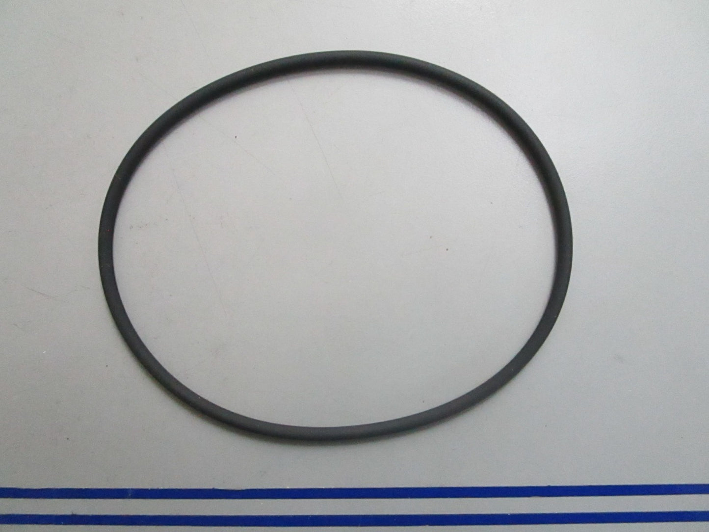 *NEW OEM* 0820 Volvo Penta O-Ring 3583647