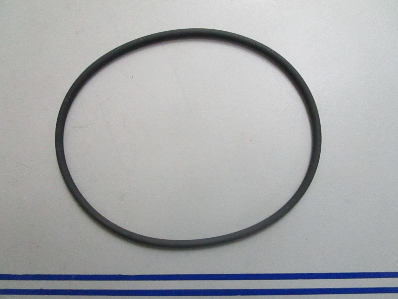 *NEW OEM* 0820 Volvo Penta O-Ring 3583647