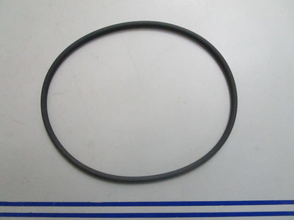 *NEW OEM* 0820 Volvo Penta O-Ring 3583647