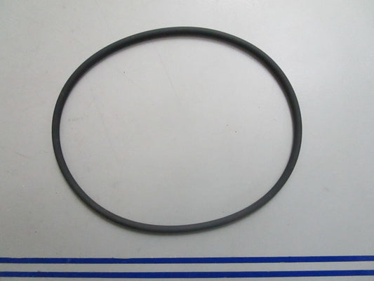*NEW OEM* 0820 Volvo Penta O-Ring 3583647