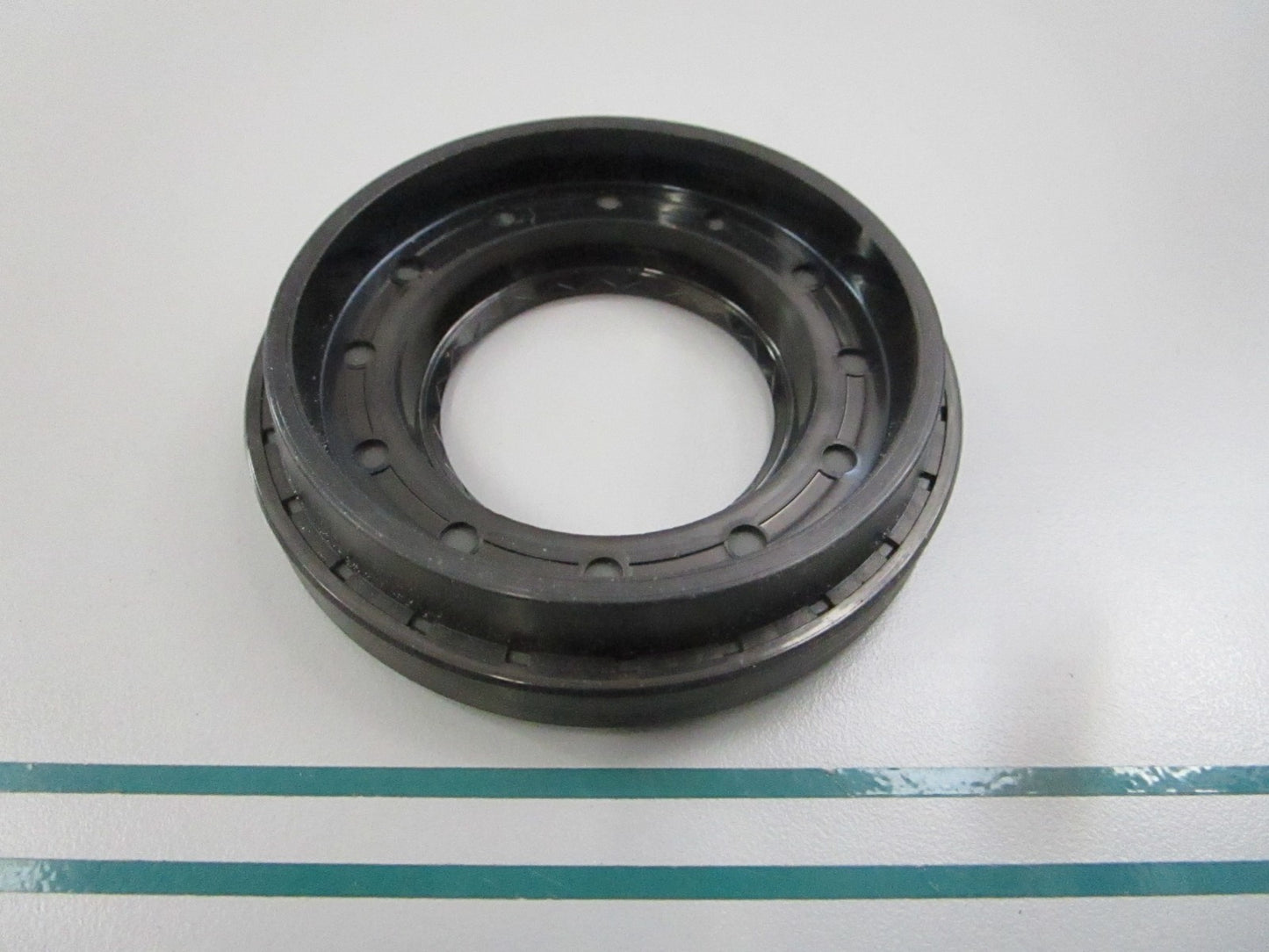 NEW OEM 0039978347 Mercedes-Benz Sealing Ring 0810