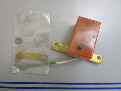 *NEW OEM* 0810 Mercury Quicksilver Module Assembly 332-4811A2